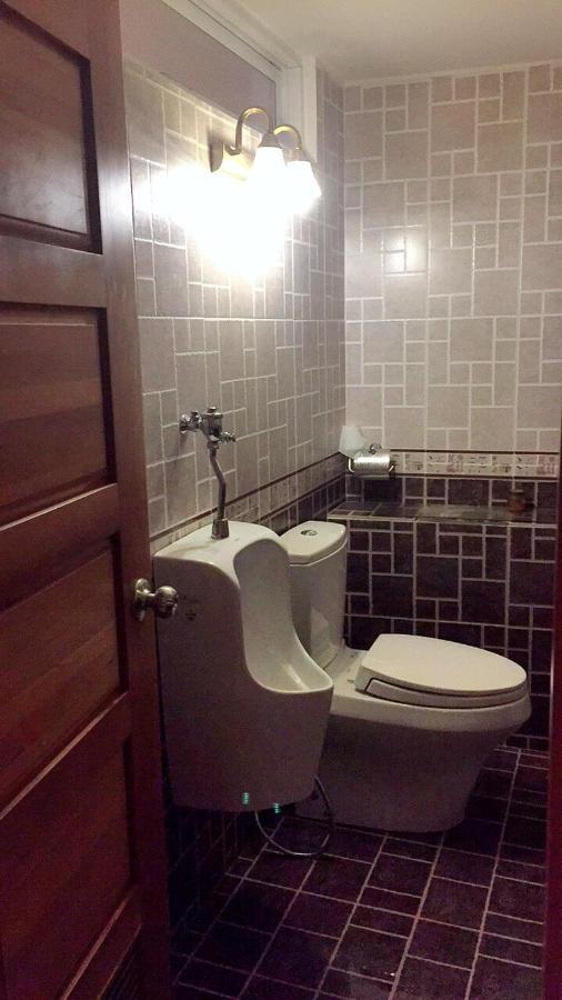 Hot Home 2 - Phan Dinh Phung Dalat Bagian luar foto